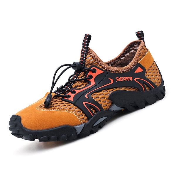 outdoor hiking shoes for men sports tactical boots combat army boots climbing sneakers military hunting shoes
outdoor hiking shoes for men sports tactical boots combat army boots climbing sneakers military hunting shoes