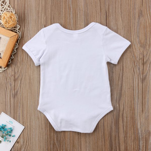 newborn infant baby kid boy outfit clothes cartoon fully romper jumpsuit baby clothing, Blue
newborn infant baby kid boy outfit clothes cartoon fully romper jumpsuit baby clothing, Blue