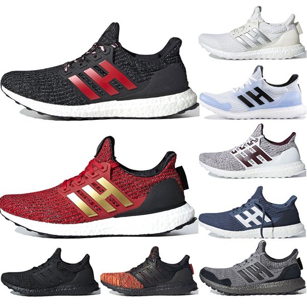 2019 men women running shoes cny house lannister white burgundy triple white black house stark sneakers white walker trainer shoes
2019 men women running shoes cny house lannister white burgundy triple white black house stark sneakers white walker trainer shoes
