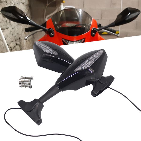 для 1199 superleggera 848 evo 1098 899 1299 мотоцикл аксессуары мотоцикл зеркало заднего вида с поворотным светом
для 1199 superleggera 848 evo 1098 899 1299 мотоцикл аксессуары мотоцикл зеркало заднего вида с поворотным светом