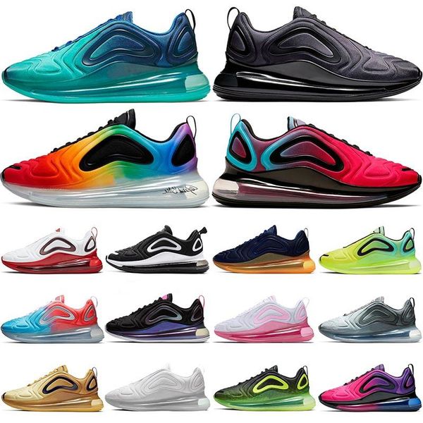 fashion oxygen cushion sneakers mens 72c tennis shoes be ture womens trainers total eclipse sea forest pink trainers men sport sneakers
fashion oxygen cushion sneakers mens 72c tennis shoes be ture womens trainers total eclipse sea forest pink trainers men sport sneakers