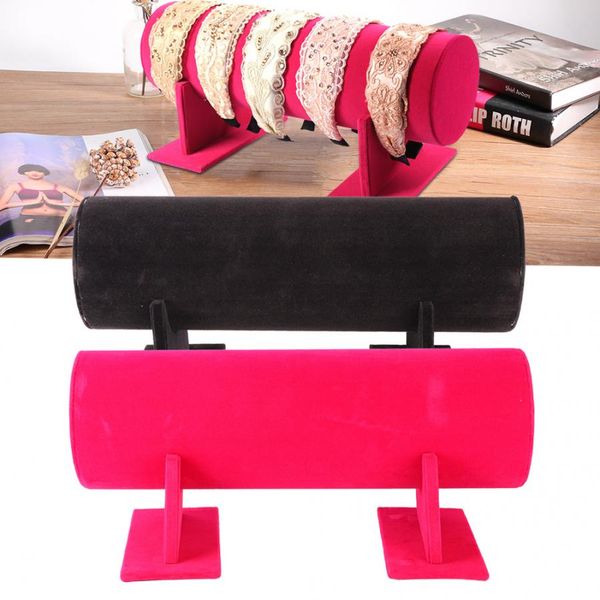 solid color assembled jewelry holder display stand organizer for hairpin watch jewelry storage rack b, Black;blue
solid color assembled jewelry holder display stand organizer for hairpin watch jewelry storage rack b, Black;blue