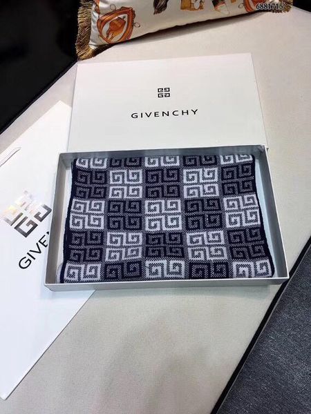 2019 luxury men scarf fabric, very soft and delicate and comfortable. super nice male god color, very delicate embellishment, size 30*180cm, Blue;gray
2019 luxury men scarf fabric, very soft and delicate and comfortable. super nice male god color, very delicate embellishment, size 30*180cm, Blue;gray