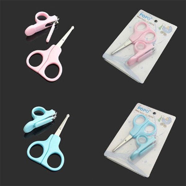 new lovely mini baby nail care practical trimmer blue pink convenient daily baby nail care set
new lovely mini baby nail care practical trimmer blue pink convenient daily baby nail care set