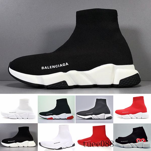 fast shipping white red blue glitter casual shoes trainers runners sports sneakers eur36-45 f-5cq, Black
fast shipping white red blue glitter casual shoes trainers runners sports sneakers eur36-45 f-5cq, Black