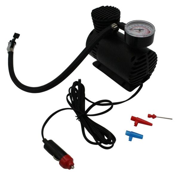 12v portable mini air compressor 300 psi car van bike tyre inflator cigarette car air pump auto accessories
12v portable mini air compressor 300 psi car van bike tyre inflator cigarette car air pump auto accessories