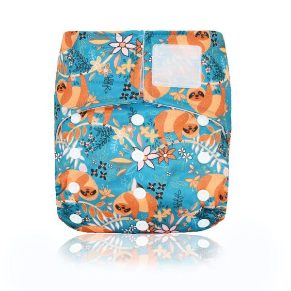 12pcs/lot) iclothup os pocket cloth diaper,with stay-dry suede cloth inner,waterproof and breathable fits babies 3-15kgs
12pcs/lot) iclothup os pocket cloth diaper,with stay-dry suede cloth inner,waterproof and breathable fits babies 3-15kgs