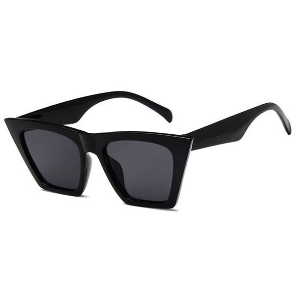 sunglasses for women luxury sunglass womens fashion sun glasses new style woman sunglases trendy ladies designer sunglasses 5k1d54, White;black
sunglasses for women luxury sunglass womens fashion sun glasses new style woman sunglases trendy ladies designer sunglasses 5k1d54, White;black