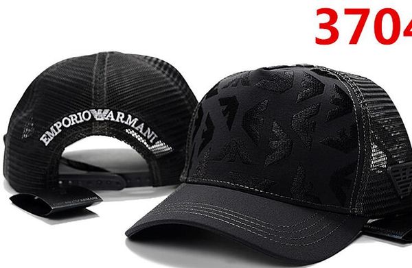 High quality fashion AX hats Brand Hundreds Strap Back Cap men women bone snapback Adjustable panel Curved Casquette golf sport baseball Cap
High quality fashion AX hats Brand Hundreds Strap Back Cap men women bone snapback Adjustable panel Curved Casquette golf sport baseball Cap