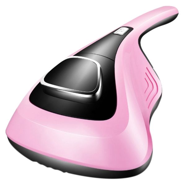 бытовые портативные уф бактерицидные пылесосы кровать клещи убийство пыли клещ контроллер пылеуловитель сша штекер 
бытовые портативные уф бактерицидные пылесосы кровать клещи убийство пыли клещ контроллер пылеуловитель сша штекер