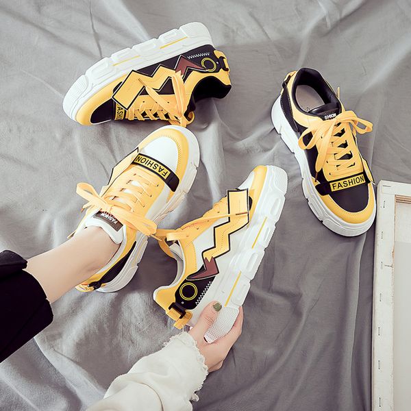 designer women casual shoes sport af 1 sneakers forced one trainers shoes 87 off color white outdoor outdoor, Black
designer women casual shoes sport af 1 sneakers forced one trainers shoes 87 off color white outdoor outdoor, Black