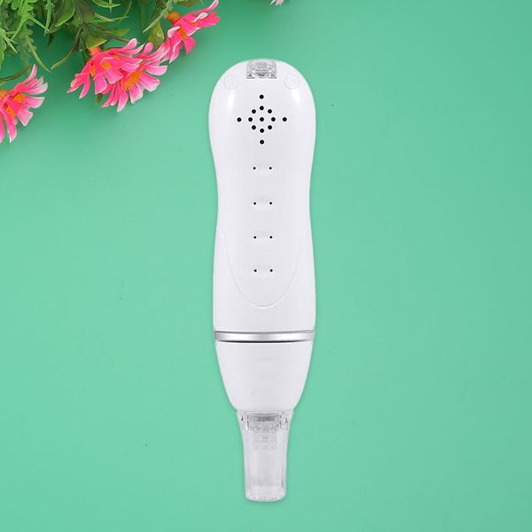 electronic machines skin scrubber remove dirt blackhead clean machine cosmetology devices vibration massager ultrasound peeling
electronic machines skin scrubber remove dirt blackhead clean machine cosmetology devices vibration massager ultrasound peeling