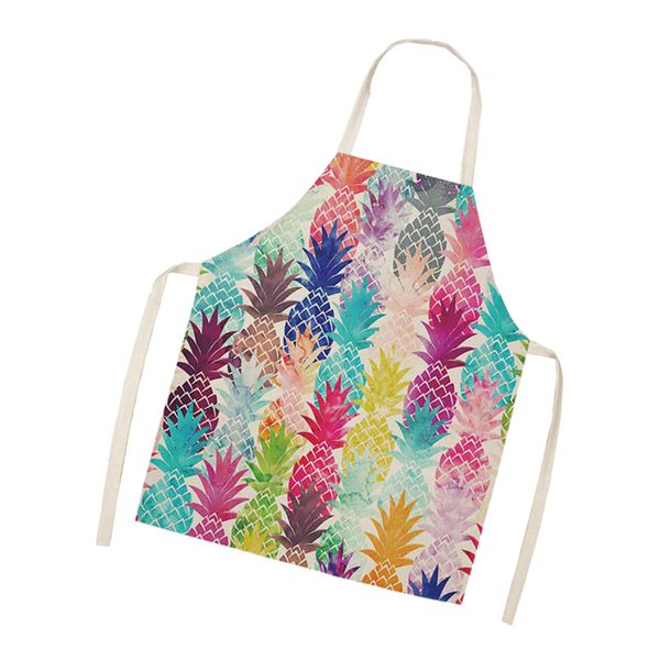 unisex кухня bib фартук регулируемое рукавов ресторан cooking ужин
unisex кухня bib фартук регулируемое рукавов ресторан cooking ужин