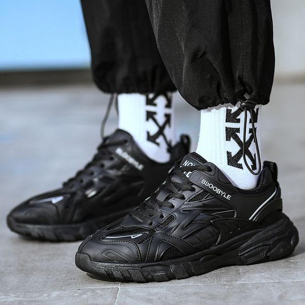 lace up work shoes mens sneaker breath walking footwear lace up ankle shoes casual sneakers z26, Black
lace up work shoes mens sneaker breath walking footwear lace up ankle shoes casual sneakers z26, Black