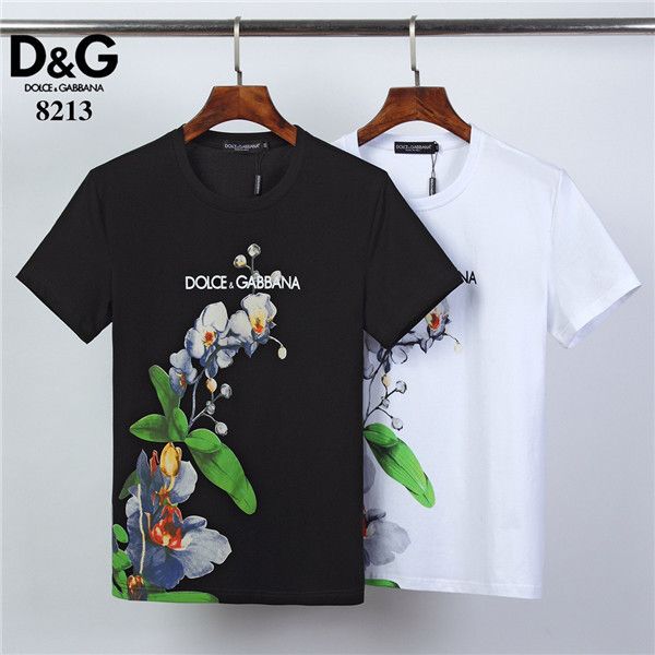 mens clothing men women brand t shirt in summer printed zipper short sleeve shirt mens casual tees sizem-3xl a3, White;black
mens clothing men women brand t shirt in summer printed zipper short sleeve shirt mens casual tees sizem-3xl a3, White;black