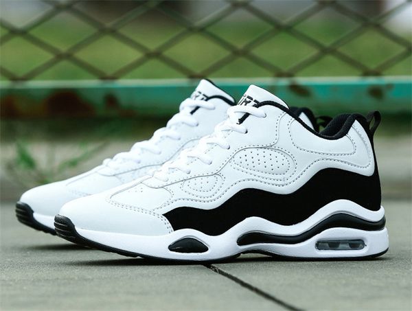 new chaussures fashion designer shoes trainers white black dress de luxe men women casual shoes 1283
new chaussures fashion designer shoes trainers white black dress de luxe men women casual shoes 1283