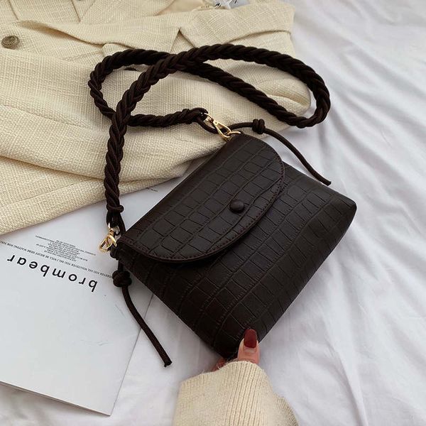 female bags women casual women bag tote bag evening clutch bags black vintage small handbag sac a main
female bags women casual women bag tote bag evening clutch bags black vintage small handbag sac a main