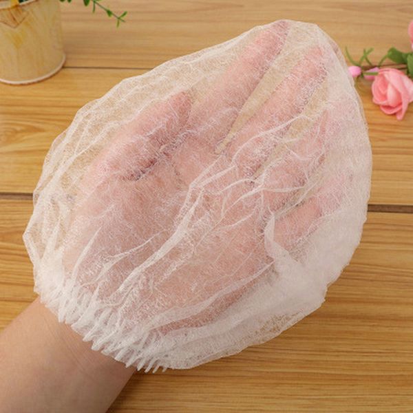 pleated anti dust hat non woven shower caps white silk shower cap non-woven showercaps anti dust plastic shower cap hat lipper qqroa
pleated anti dust hat non woven shower caps white silk shower cap non-woven showercaps anti dust plastic shower cap hat lipper qqroa