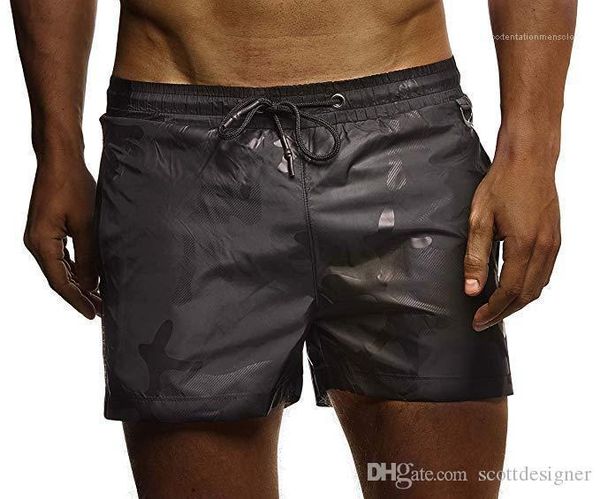 pants camouflage print loose sport style homme clothing drawstring fashion relaxed casual apparel mens summer short, White;black
pants camouflage print loose sport style homme clothing drawstring fashion relaxed casual apparel mens summer short, White;black