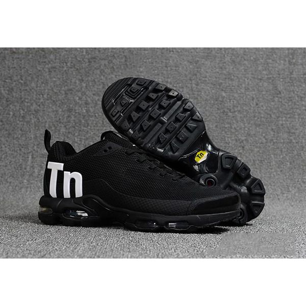 2019 mercurial tn мђжкие кѬоовки chaussures tn plus мђжин бакеболне кѬоовки zapatillas hombre
2019 mercurial tn мђжкие кѬоовки chaussures tn plus мђжин бакеболне кѬоовки zapatillas hombre