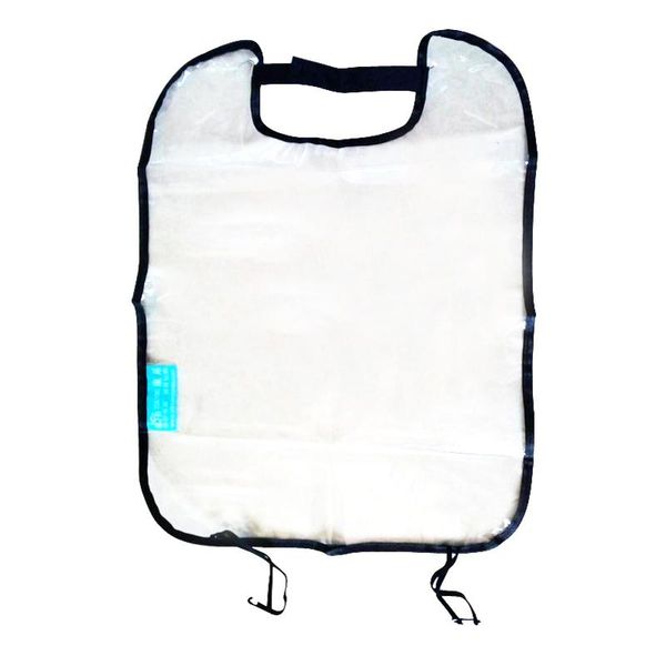 universal car seat back protector cover for children kick mat mud clean car seat covers automobile anti child kick covers pad
universal car seat back protector cover for children kick mat mud clean car seat covers automobile anti child kick covers pad