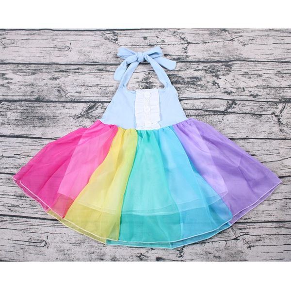 детские девушки красочные длиной до колен джинсовый топ холтер дизайн мода готова к отправке нет moq dropshipping платья длиной до колен, Red;yellow
детские девушки красочные длиной до колен джинсовый топ холтер дизайн мода готова к отправке нет moq dropshipping платья длиной до колен, Red;yellow