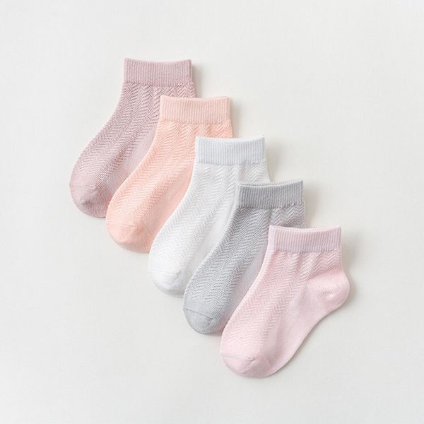 new 78% cotton baby girl boy sport solid socks kids children student 1-12y10pair/lot new spring summer autumn, Pink;yellow
new 78% cotton baby girl boy sport solid socks kids children student 1-12y10pair/lot new spring summer autumn, Pink;yellow