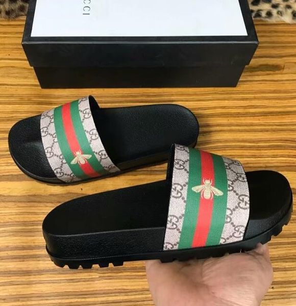 новая мода женщины мужчины повседневная peep toe сандалии женские кожаные тапочки обувь мальчики девочки роскошный дизайн флип-флоп обувь с, Black
новая мода женщины мужчины повседневная peep toe сандалии женские кожаные тапочки обувь мальчики девочки роскошный дизайн флип-флоп обувь с, Black
