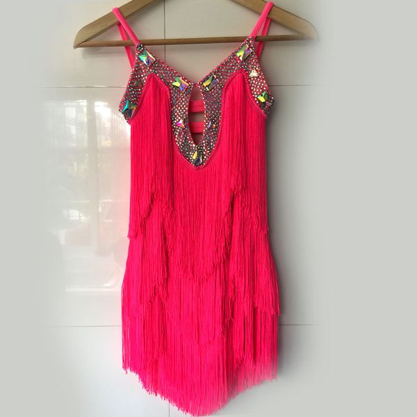 new style latin dance costume diamond tassel latin dance dress for women competition dresses f75 s-4xl, Black;red
new style latin dance costume diamond tassel latin dance dress for women competition dresses f75 s-4xl, Black;red