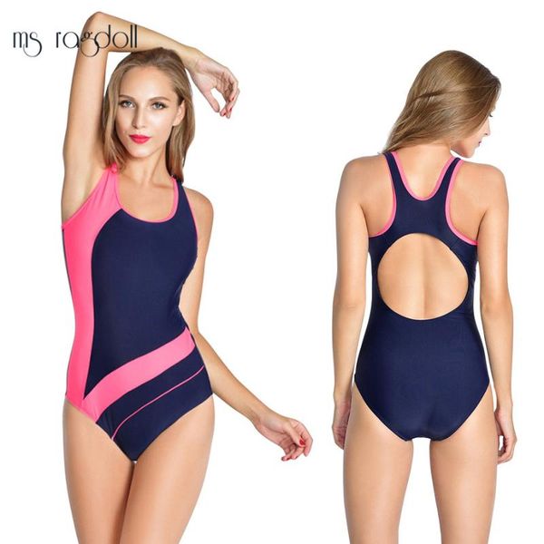 xxl cut out professional one piece swimsuit 2020 sport triangular swimwear women bodysuit bathing suit women one piece bikini, White;black
xxl cut out professional one piece swimsuit 2020 sport triangular swimwear women bodysuit bathing suit women one piece bikini, White;black