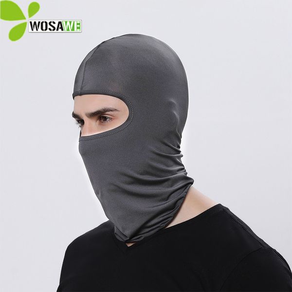summer cycling mask sunscreen face shield neck cover running sports balaclavas uv protection breathable outdoor ski mask caps, Black
summer cycling mask sunscreen face shield neck cover running sports balaclavas uv protection breathable outdoor ski mask caps, Black