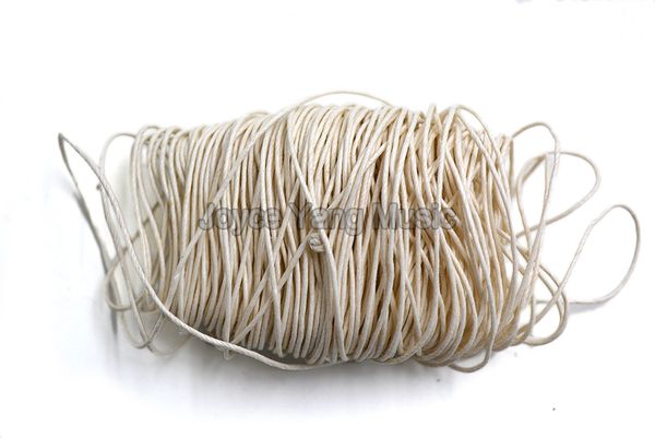 upright piano accessories piano string machine spring rope medieval spring rope long gun ing
upright piano accessories piano string machine spring rope medieval spring rope long gun ing
