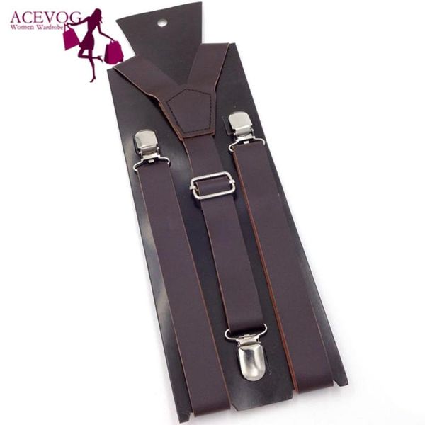 men casual pants back belt adjustable y-shape 100cm/39.37inch 2.5cm/0.98inch shape, suspenders four seasons, Black;white
men casual pants back belt adjustable y-shape 100cm/39.37inch 2.5cm/0.98inch shape, suspenders four seasons, Black;white