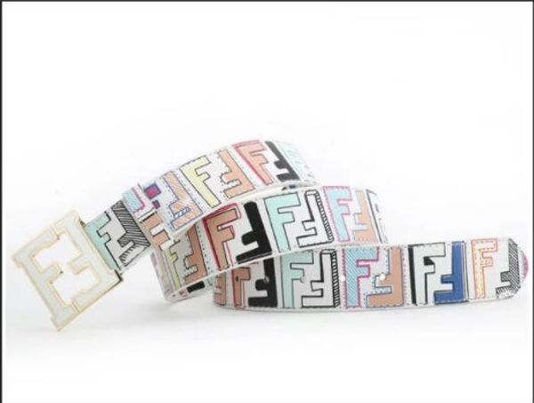 new brand design smooth-buckle casual business belt with a wide variety of fashion belts96, Black;brown
new brand design smooth-buckle casual business belt with a wide variety of fashion belts96, Black;brown