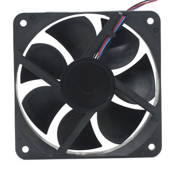 pfa5321b2-q000-g99 dc12v 3.6w новые оригинальные 3 линии pojector охлаждающий вентилятор
pfa5321b2-q000-g99 dc12v 3.6w новые оригинальные 3 линии pojector охлаждающий вентилятор