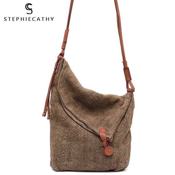 sc design casual linen women hobo handbag real leather shoulder bag ladies fold flap crossbody&messenger bag female vintage sac
sc design casual linen women hobo handbag real leather shoulder bag ladies fold flap crossbody&messenger bag female vintage sac