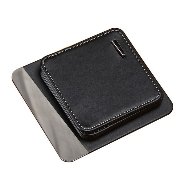 jeyl 4-piece leather with protective cover to protect furniture from water marks and damage, simple and elegant bevera
jeyl 4-piece leather with protective cover to protect furniture from water marks and damage, simple and elegant bevera