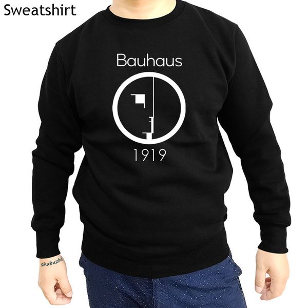 bauhaus men sweatshirt post-punk band peter murphy hoodies tones on tail fashion hoody autumn and winter long sleeve sbz4403, Black
bauhaus men sweatshirt post-punk band peter murphy hoodies tones on tail fashion hoody autumn and winter long sleeve sbz4403, Black