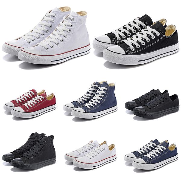classic canvas 1970s luxury designer high low casual shoes reconstructed slam jam black reveal white men women sports sneakers size 36-44
classic canvas 1970s luxury designer high low casual shoes reconstructed slam jam black reveal white men women sports sneakers size 36-44
