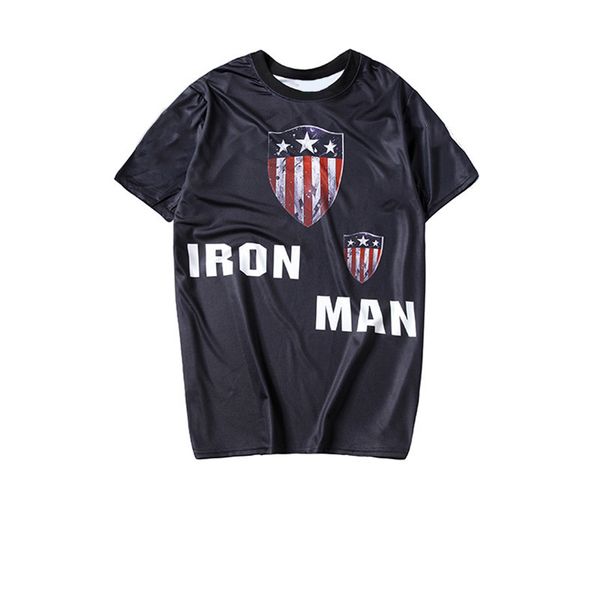 2020 mens designer t shirts sports brand summer casual shirts sportswear short sleeve tees letters print size s-xxl xy1930801, White;black
2020 mens designer t shirts sports brand summer casual shirts sportswear short sleeve tees letters print size s-xxl xy1930801, White;black