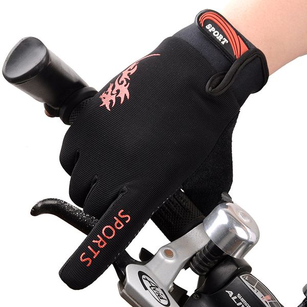 new style mens winter outdoor sports driving keep warm gloves cool screen touch five fingers glove, Blue;gray
new style mens winter outdoor sports driving keep warm gloves cool screen touch five fingers glove, Blue;gray
