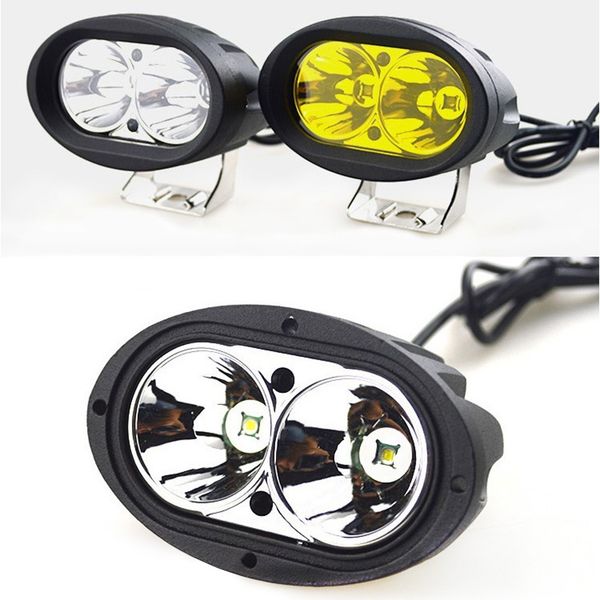 forklift safety light 12v 20w led off road blue warning safety forklift lights led spot light for truck used car atv utv 4x4 4wd
forklift safety light 12v 20w led off road blue warning safety forklift lights led spot light for truck used car atv utv 4x4 4wd