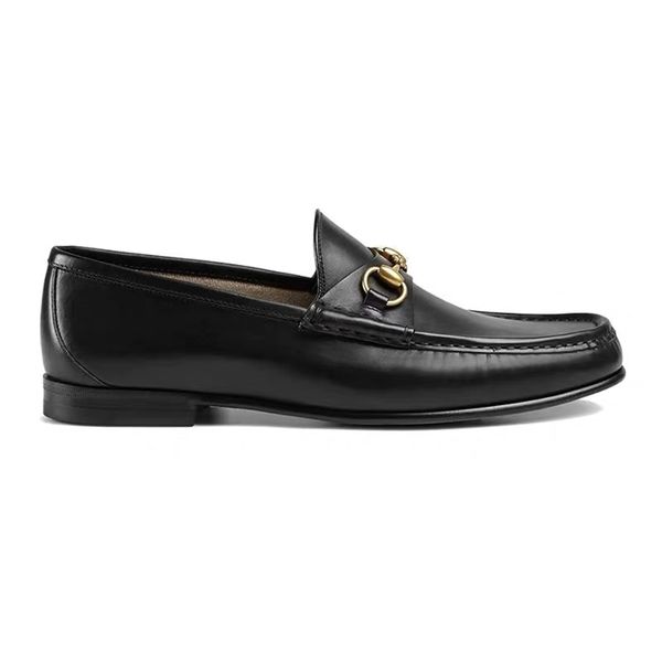 luxury designermens genuine leather shoes suede loafer big size official shoes gentle mens travel walk shoe casual comfort breath shoes for, Black
luxury designermens genuine leather shoes suede loafer big size official shoes gentle mens travel walk shoe casual comfort breath shoes for, Black