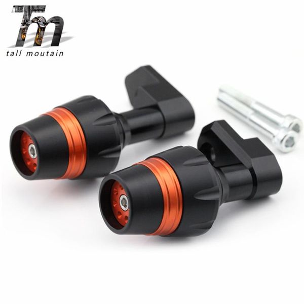 frame sliders crash protector for yzf r25/r3 mt25 mt03 2014-2019 15 16 17 18 motorcycle accessories falling protection
frame sliders crash protector for yzf r25/r3 mt25 mt03 2014-2019 15 16 17 18 motorcycle accessories falling protection