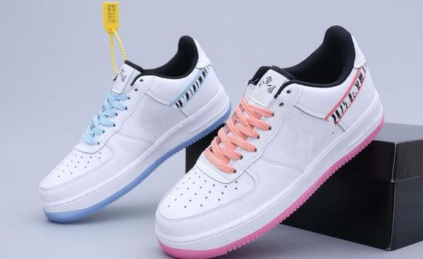dichromatic mandarin duck fashion designer shoes triple black white women men chaussures trainers fashion casual sports sneakers platform
dichromatic mandarin duck fashion designer shoes triple black white women men chaussures trainers fashion casual sports sneakers platform