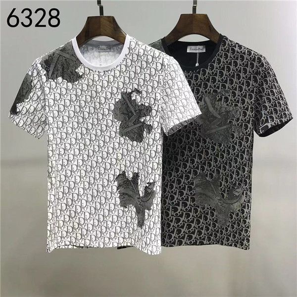 2020 summer designer t shirts for men little monsters print women t shirt mens clothing brand tee white tshirt m-3xl h2, White;black
2020 summer designer t shirts for men little monsters print women t shirt mens clothing brand tee white tshirt m-3xl h2, White;black