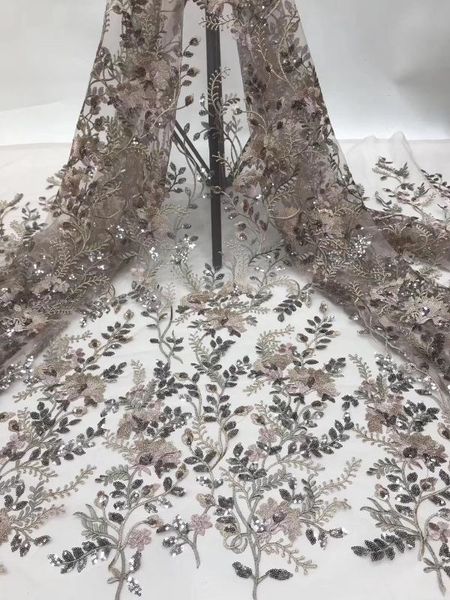 latest royal blue black african lace fabric bridal materials 2019 nigerian lace swiss voile fabric with stones, Pink;blue
latest royal blue black african lace fabric bridal materials 2019 nigerian lace swiss voile fabric with stones, Pink;blue