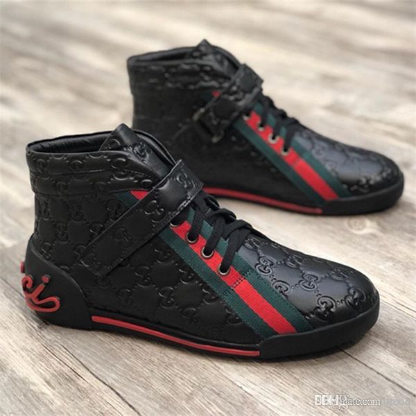 18 new tyle fa hion embroidery mall white hoe g men loafer neaker low cut lace up mall bee ca ual flat hoe 38 45
18 new tyle fa hion embroidery mall white hoe g men loafer neaker low cut lace up mall bee ca ual flat hoe 38 45