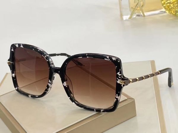 женские квадратные солнцезащитные очки 4072 havana brown затененные gafas de sol de ciclismo роскошные дизайнерские солнцезащитные очки новы, White;black
женские квадратные солнцезащитные очки 4072 havana brown затененные gafas de sol de ciclismo роскошные дизайнерские солнцезащитные очки новы, White;black