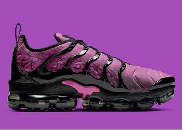 new 2020 brand men women sneakers tn plus breathable cusion desinger runner tn casual shoes new arrival color eur36-451564129660343
new 2020 brand men women sneakers tn plus breathable cusion desinger runner tn casual shoes new arrival color eur36-451564129660343